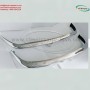 nissan-figaro-bumpers-year-1991-by-stainless-steel-new-small-3