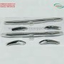 nissan-figaro-bumpers-year-1991-by-stainless-steel-new-small-2