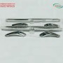 nissan-figaro-bumpers-year-1991-by-stainless-steel-new-small-1