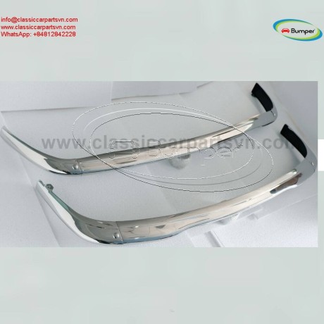 nissan-figaro-bumpers-year-1991-by-stainless-steel-new-big-3