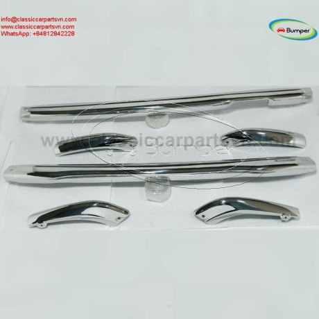 nissan-figaro-bumpers-year-1991-by-stainless-steel-new-big-2