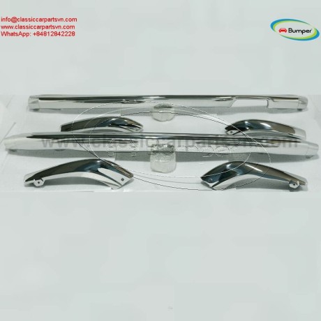 nissan-figaro-bumpers-year-1991-by-stainless-steel-new-big-1