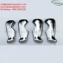 rolls-royce-silver-cloud-s1-s2-1959-1962-bumpers-by-stainless-steel-new-small-3