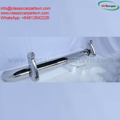 rolls-royce-silver-cloud-s1-s2-1959-1962-bumpers-by-stainless-steel-new-big-2