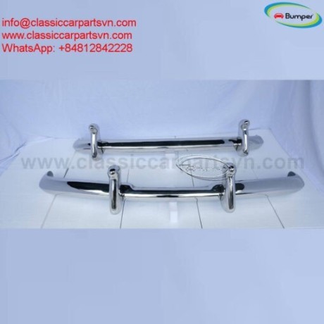rolls-royce-silver-cloud-s1-s2-1959-1962-bumpers-by-stainless-steel-new-big-1
