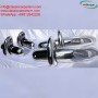 saab-92-1949-1951-and-saab-92b-1952-1956-bumpers-small-2