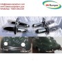 saab-92-1949-1951-and-saab-92b-1952-1956-bumpers-small-0
