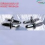 saab-92-1949-1951-and-saab-92b-1952-1956-bumpers-small-1