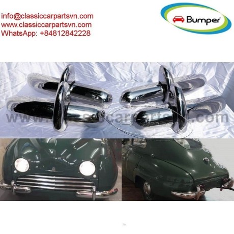 saab-92-1949-1951-and-saab-92b-1952-1956-bumpers-big-0