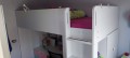 smastad-ikea-cama-alta-con-escritorio-y-armario-small-4