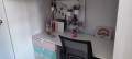 smastad-ikea-cama-alta-con-escritorio-y-armario-small-1