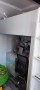 smastad-ikea-cama-alta-con-escritorio-y-armario-small-0