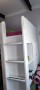 smastad-ikea-cama-alta-con-escritorio-y-armario-small-2