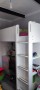 smastad-ikea-cama-alta-con-escritorio-y-armario-small-5