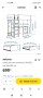 smastad-ikea-cama-alta-con-escritorio-y-armario-small-6