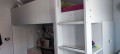 smastad-ikea-cama-alta-con-escritorio-y-armario-small-3