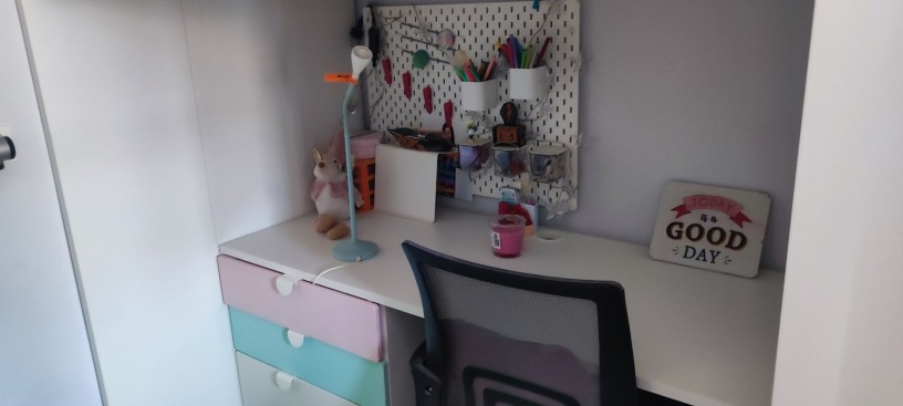 smastad-ikea-cama-alta-con-escritorio-y-armario-big-1