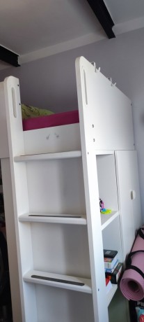 smastad-ikea-cama-alta-con-escritorio-y-armario-big-2