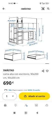 smastad-ikea-cama-alta-con-escritorio-y-armario-big-6