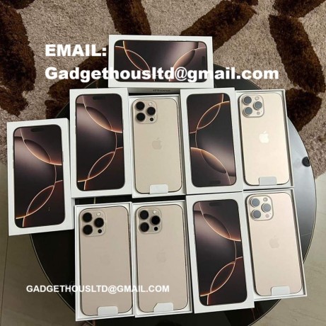 apple-iphone-16-pro-128gb-550-eur-iphone-16-pro-max-256gb-650-eur-iphone-16-128gb-420-eur-iphone-16-plus-128gb-450-eur-big-5