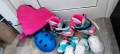 patin-artistico-fila-joy-extensibles-small-0