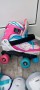 patin-artistico-fila-joy-extensibles-small-2