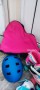 patin-artistico-fila-joy-extensibles-small-4