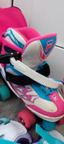 patin-artistico-fila-joy-extensibles-big-5