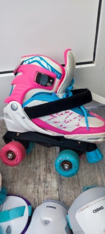 patin-artistico-fila-joy-extensibles-big-2