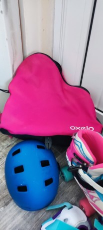 patin-artistico-fila-joy-extensibles-big-4
