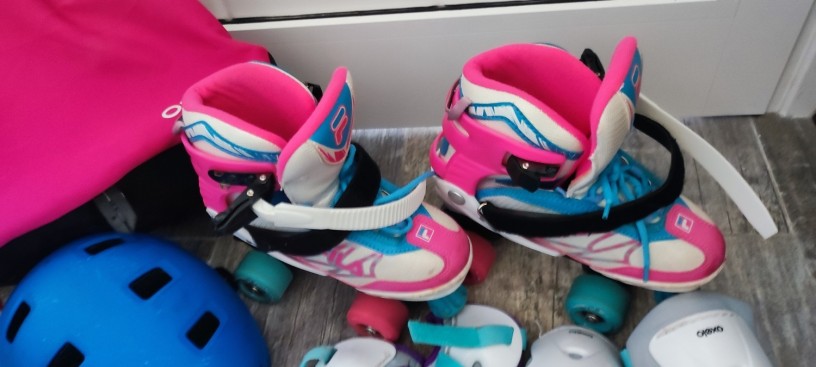 patin-artistico-fila-joy-extensibles-big-3