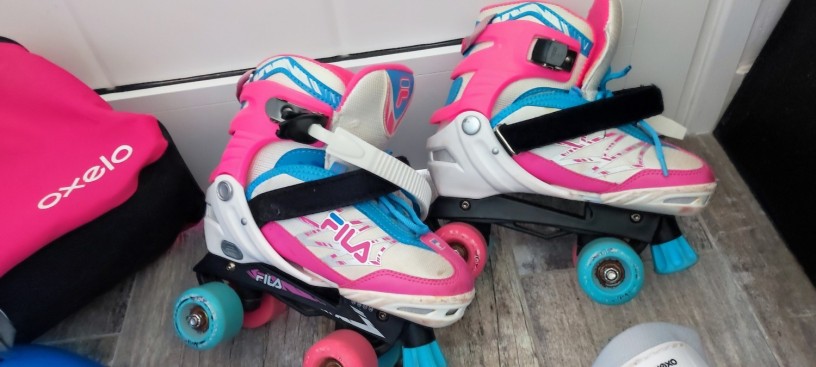 patin-artistico-fila-joy-extensibles-big-1