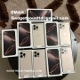 original-apple-iphone-16-pro-max-iphone-16-pro-iphone-16-iphone-16-plus-iphone-15-pro-max-iphone-15-pro-iphone-15-iphone-15-plus-small-7