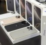 original-apple-iphone-16-pro-max-iphone-16-pro-iphone-16-iphone-16-plus-iphone-15-pro-max-iphone-15-pro-iphone-15-iphone-15-plus-small-17