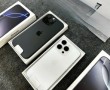 original-apple-iphone-16-pro-max-iphone-16-pro-iphone-16-iphone-16-plus-iphone-15-pro-max-iphone-15-pro-iphone-15-iphone-15-plus-small-1