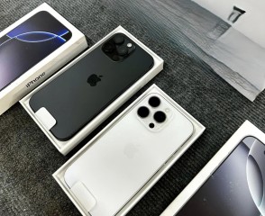 Original Apple iPhone 16 Pro Max | iPhone 16 Pro | iPhone 16 | iPhone 16 Plus | iPhone 15 Pro Max | iPhone 15 Pro | iPhone 15 | iPhone 15 Plus