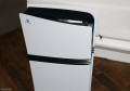 sony-playstation-ps5-pro-sony-playstation-ps5-slim-sony-nintendo-switch-2-console-apple-iphone-16-pro-max-iphone-16-pro-iphone-16-iphone-16-plus-small-6