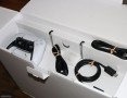 sony-playstation-ps5-pro-sony-playstation-ps5-slim-sony-nintendo-switch-2-console-apple-iphone-16-pro-max-iphone-16-pro-iphone-16-iphone-16-plus-small-2