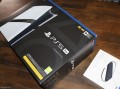 sony-playstation-ps5-pro-sony-playstation-ps5-slim-sony-nintendo-switch-2-console-apple-iphone-16-pro-max-iphone-16-pro-iphone-16-iphone-16-plus-small-3