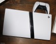 sony-playstation-ps5-pro-sony-playstation-ps5-slim-sony-nintendo-switch-2-console-apple-iphone-16-pro-max-iphone-16-pro-iphone-16-iphone-16-plus-small-5