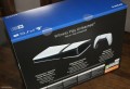 sony-playstation-ps5-pro-sony-playstation-ps5-slim-sony-nintendo-switch-2-console-apple-iphone-16-pro-max-iphone-16-pro-iphone-16-iphone-16-plus-small-4