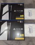 sony-playstation-ps5-pro-sony-playstation-ps5-slim-sony-nintendo-switch-2-console-apple-iphone-16-pro-max-iphone-16-pro-iphone-16-iphone-16-plus-small-7