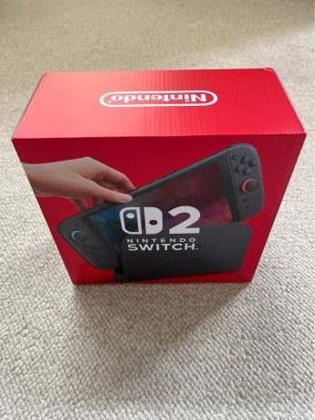 sony-playstation-ps5-pro-sony-playstation-ps5-slim-sony-nintendo-switch-2-console-apple-iphone-16-pro-max-iphone-16-pro-iphone-16-iphone-16-plus-big-12