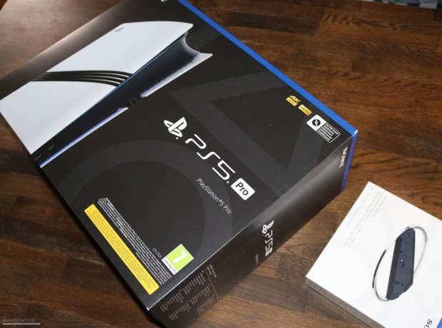 sony-playstation-ps5-pro-sony-playstation-ps5-slim-sony-nintendo-switch-2-console-apple-iphone-16-pro-max-iphone-16-pro-iphone-16-iphone-16-plus-big-3