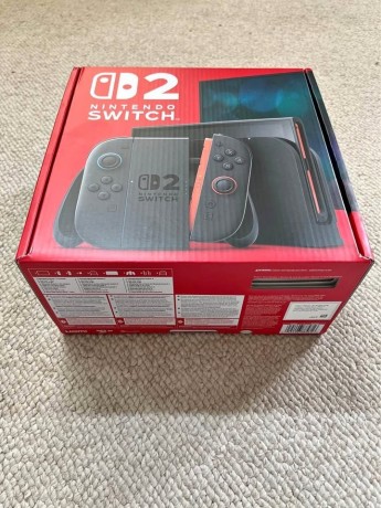 sony-playstation-ps5-pro-sony-playstation-ps5-slim-sony-nintendo-switch-2-console-apple-iphone-16-pro-max-iphone-16-pro-iphone-16-iphone-16-plus-big-10