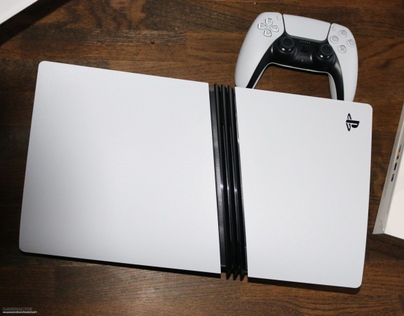 sony-playstation-ps5-pro-sony-playstation-ps5-slim-sony-nintendo-switch-2-console-apple-iphone-16-pro-max-iphone-16-pro-iphone-16-iphone-16-plus-big-5