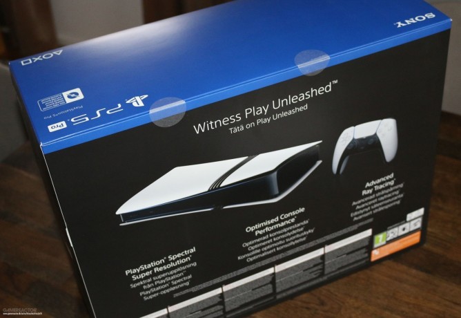 sony-playstation-ps5-pro-sony-playstation-ps5-slim-sony-nintendo-switch-2-console-apple-iphone-16-pro-max-iphone-16-pro-iphone-16-iphone-16-plus-big-4