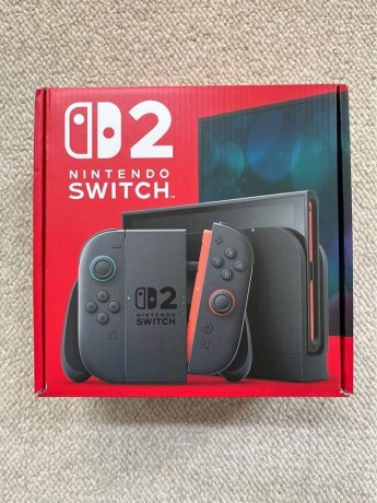 sony-playstation-ps5-pro-sony-playstation-ps5-slim-sony-nintendo-switch-2-console-apple-iphone-16-pro-max-iphone-16-pro-iphone-16-iphone-16-plus-big-11