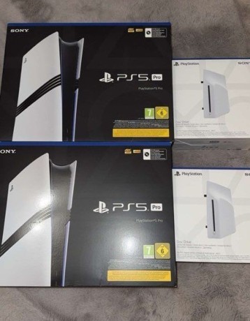 sony-playstation-ps5-pro-sony-playstation-ps5-slim-sony-nintendo-switch-2-console-apple-iphone-16-pro-max-iphone-16-pro-iphone-16-iphone-16-plus-big-7