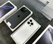sony-nintendo-switch-2-console-sony-playstation-ps5-pro-sony-playstation-ps5-slim-apple-iphone-16-pro-max-iphone-16-pro-iphone-16-iphone-16-plus-small-21